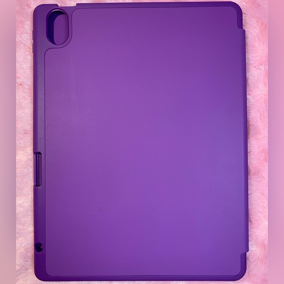 MOKO Case (iPad 10th Generation 10.9-inch 2022) - Picture 6 of 13